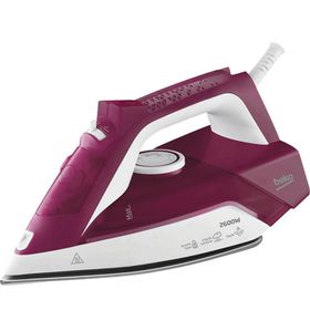 Beko BEU 2926 2600 W Buharlı Ütü