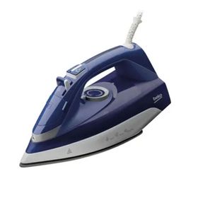 Beko BEU 4124 Buharlı Ütü