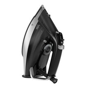 Beko BEU 5024 M Siyah Gri 2400 W Buharlı Ütü