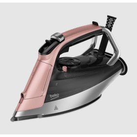 Beko BEU 8030 M ActiPress Expert 3000 W Buharlı Ütü