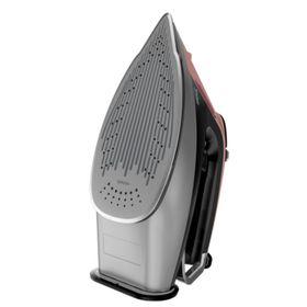Beko BEU 8030 M ActiPress Expert 3000 W Buharlı Ütü