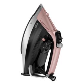 Beko BEU 8030 M ActiPress Expert 3000 W Buharlı Ütü