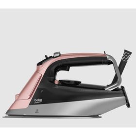 Beko BEU 8030 M Altın ActiPress Expert 3000 W Buharlı Ütü