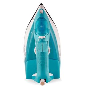 Beko BEU2924 2400 W Buharlı Ütü