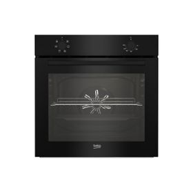 Beko BFC 211 SR Ankastre Fırın