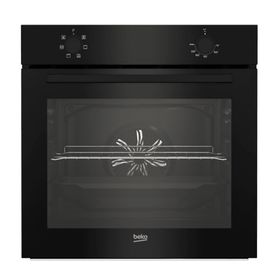 Beko BFC 211 SR Ankastre Fırın