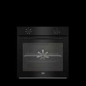 Beko BFC 211 SR Ankastre Fırın