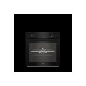 Beko BFC 211 SR Ankastre Fırın