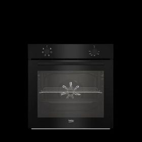 Beko BFC 211 SR Ankastre Fırın