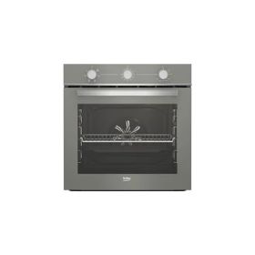 Beko BFC 220 G Gri Ankastre Fırın