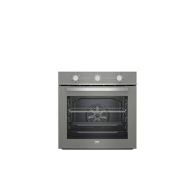 Beko BFC 220 G Gri Ankastre Fırın
