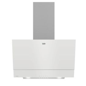 Beko BFC 220 HB - BOCD T 6011 EHB - BDE 6050 HB Beyaz 3'lü Ankastre Set