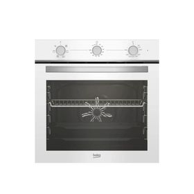 Beko Bfc 320 B Beyaz Fırın
