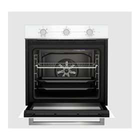 Beko Bfc 320 B Beyaz Fırın