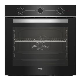 Beko BFC 320 S Ankastre Fırınlar