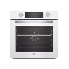 Beko BFC 330 B Beyaz 72 lt Ankastre Fırın