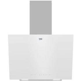 Beko BFC 330 B - BOCD T 6011 EB BDE 6040 B 3’lü Beyaz Ankastre Set