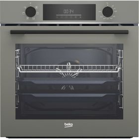 Beko BFC 331 Ankastre Fırın