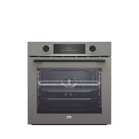 Beko BFC 331 Ankastre Fırın
