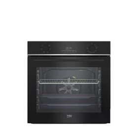 Beko BFC 331 Ankastre Fırın