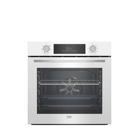Beko BFC 331 B Ankastre Fırın