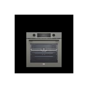 Beko BFC 331 G Gri Ankastre Fırın