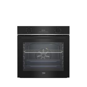 Beko BFC 331 S Ankastre Fırın