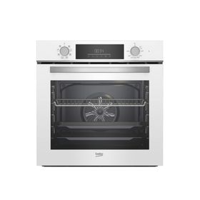 Beko Bfc 430 B Cam Ankastre Fırın