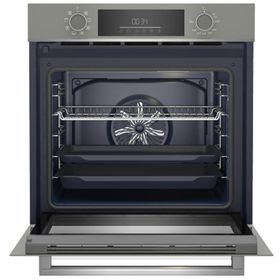 Beko BFC 430 G 72 lt Ankastre Fırın