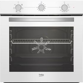 Beko BFC 631 B Ankastre Fırın