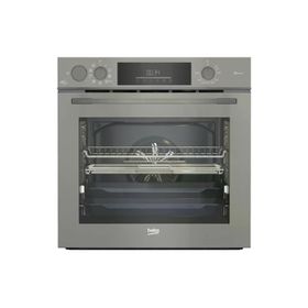 Beko BFC 632 G Fit Fry Buhar Destekli Ankastre Fırın