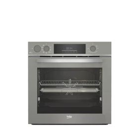 Beko BFC 632 G Fit Fry Buhar Destekli Ankastre Fırın