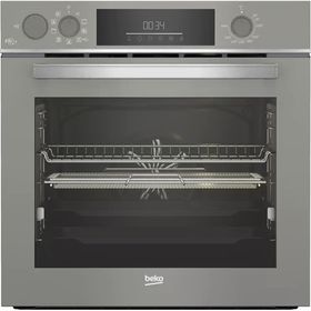 Beko BFC 632 G Fit Fry Buhar Destekli Ankastre Fırın