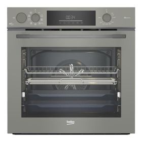 Beko BFC 632 G Fit Fry Buhar Destekli Ankastre Fırın