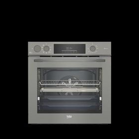 Beko BFC 632 G Fit Fry Buhar Destekli Ankastre Fırın