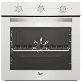 Beko BFC220 HB 72 lt Ankastre Fırın