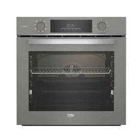 Beko BFC431 G 72 lt Buhar Destekli Ankastre Fırın