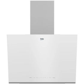 Beko BFC631B - BOCDK6510EWB - BDE6062B Beyaz 3'lü Ankastre Set