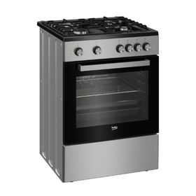 Beko BFE 400 Ocaklı Fırın