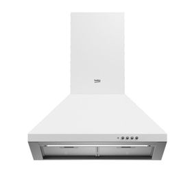 Beko BFM 310 B - BOMD D 6110 EB - ADP 61420 B Beyaz 3'lü Ankastre Set