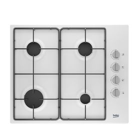 Beko BFM 310 B - BOMD D 6110 EB - ADP 61420 B Beyaz 3'lü Ankastre Set
