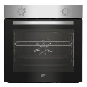 Beko BFM 310 I Inox 6 Fonksiyon Ankastre Fırın