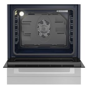 Beko BFM 410 EBB 71 lt Ocaklı Fırın