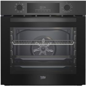 Beko BFM 430 D Ankastre Fırın