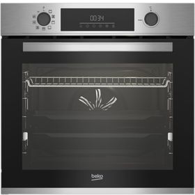 Beko BFM 531 I Ankastre Fırın