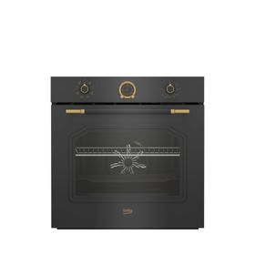 Beko BFM240RA Ankastre Fırın
