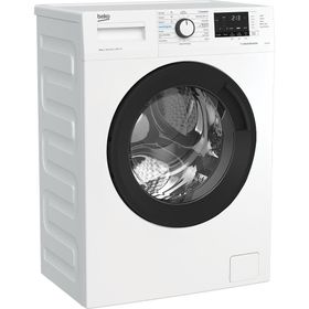 Beko BK 10122 A+++ 10 kg 1200 Devir Çamaşır Makinesi