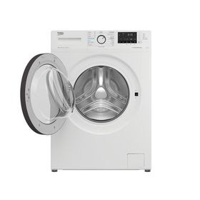 Beko BK 10122 A+++ 10 kg 1200 Devir Çamaşır Makinesi