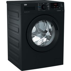 Beko BK 10122 A+++ 10 kg 1200 Devir Çamaşır Makinesi