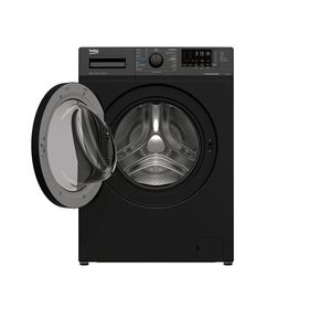 Beko BK 10122 A+++ 10 kg 1200 Devir Çamaşır Makinesi